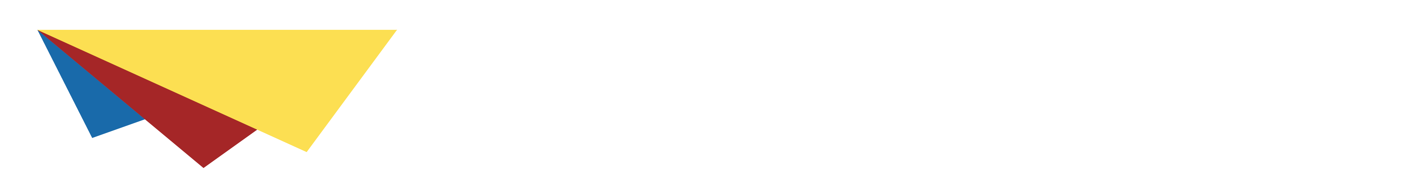Division of Developmental Disabilities logo